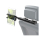 Mobile Origin Tablet and Phone Mount Arm CA17 - 1504117 - zdjęcie 4